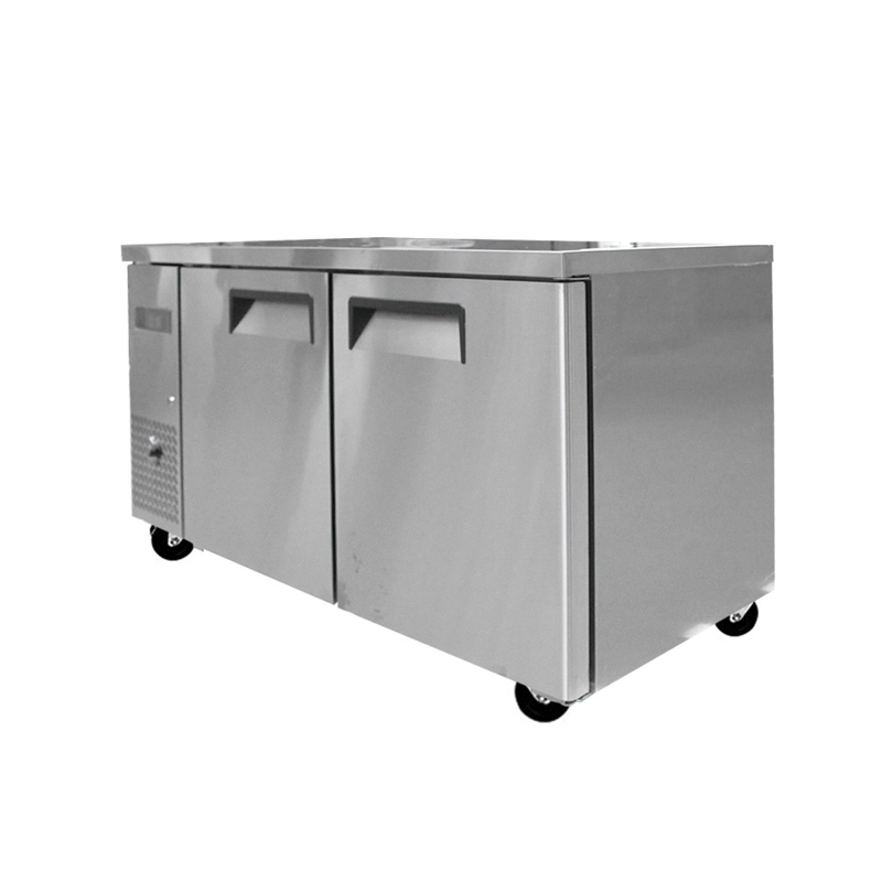 MESÓN IMAHE REFRIGERADO YPF9030 - 5