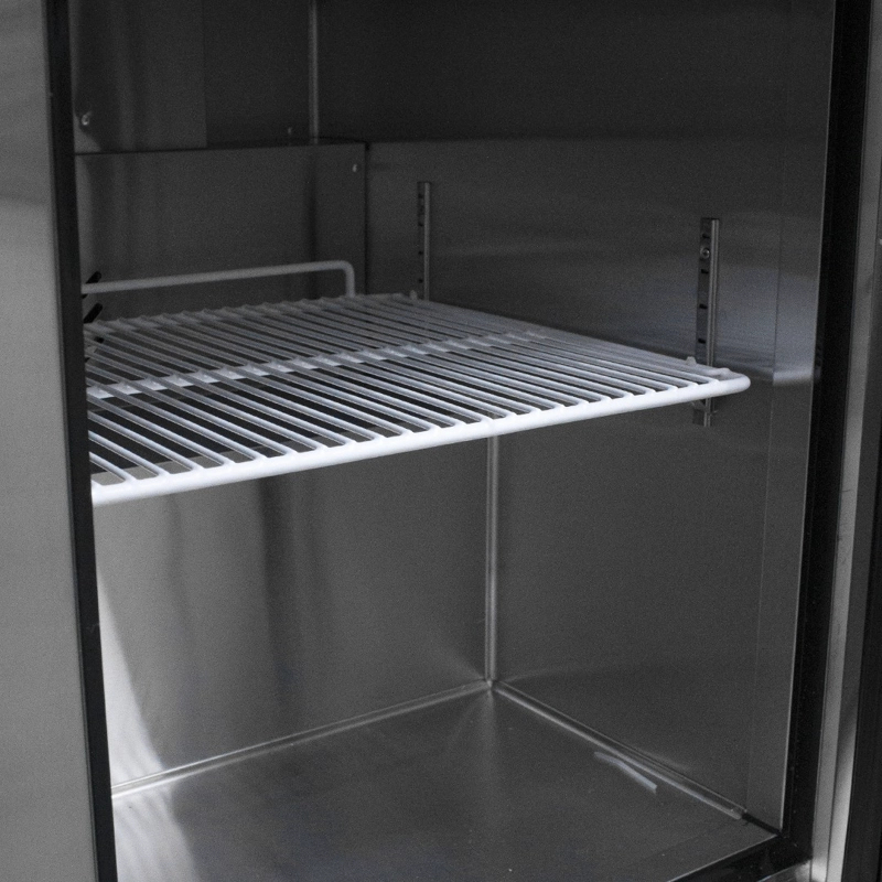 MESÓN IMAHE REFRIGERADO YPF9030 - 8