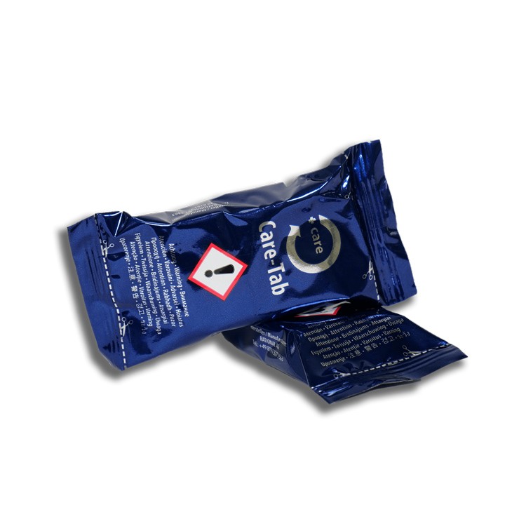 PASTILLAS IMAHE LIMPIEZA CARE CONTROL AZUL 56.00.562 - 3