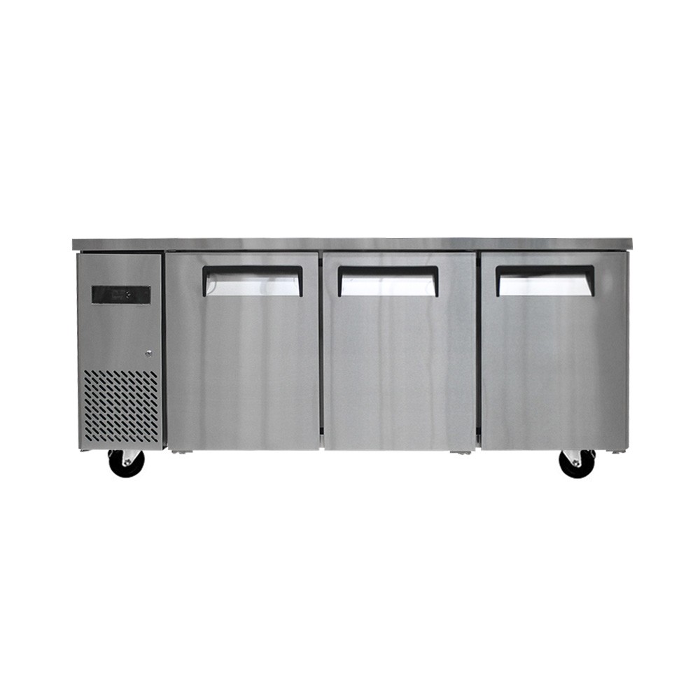 MESÓN IMAHE REFRIGERADO YPF9040 - 1