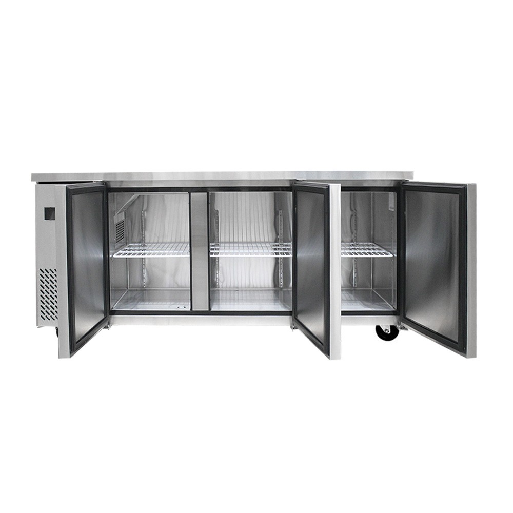 MESÓN IMAHE REFRIGERADO YPF9040 - 3