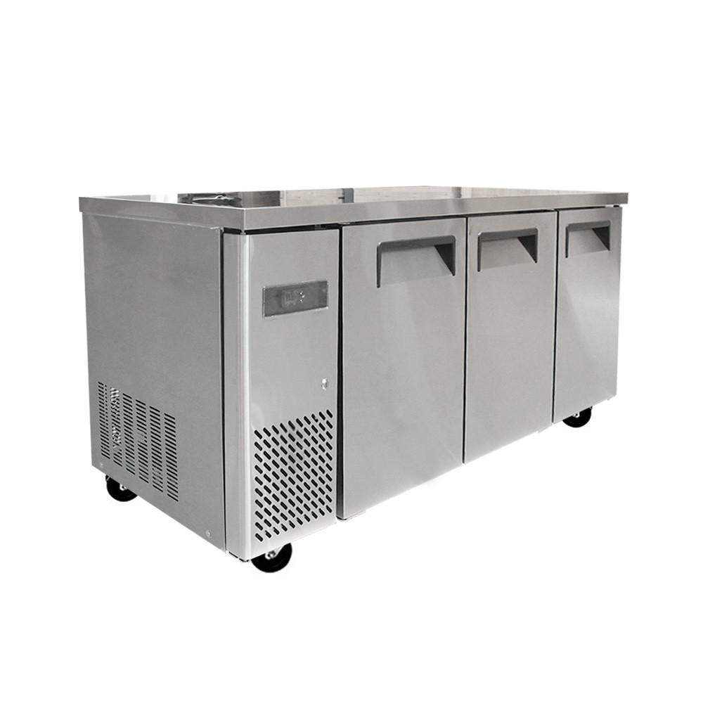 MESÓN IMAHE REFRIGERADO YPF9040 - 5