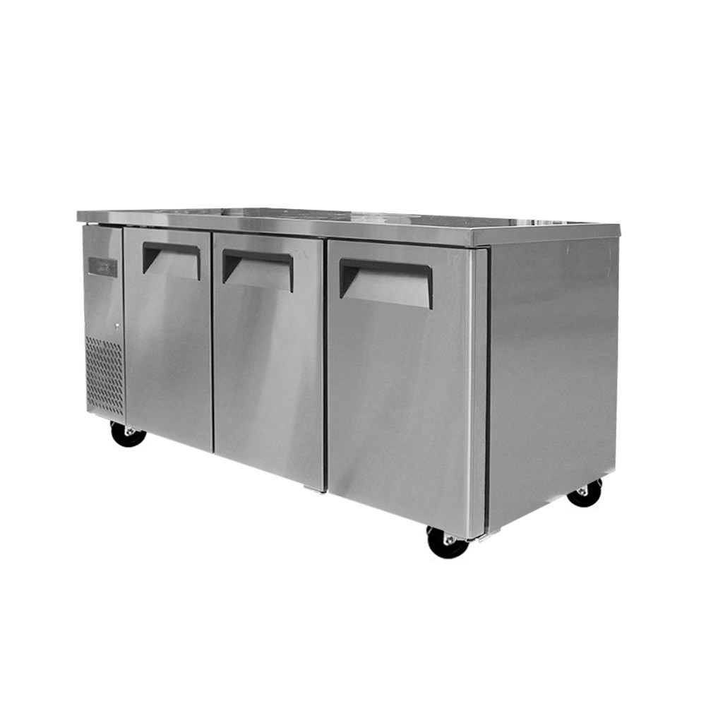 MESÓN IMAHE REFRIGERADO YPF9040 - 6