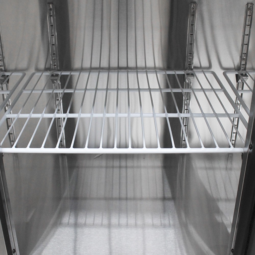 MESÓN IMAHE REFRIGERADO YPF9040 - 7
