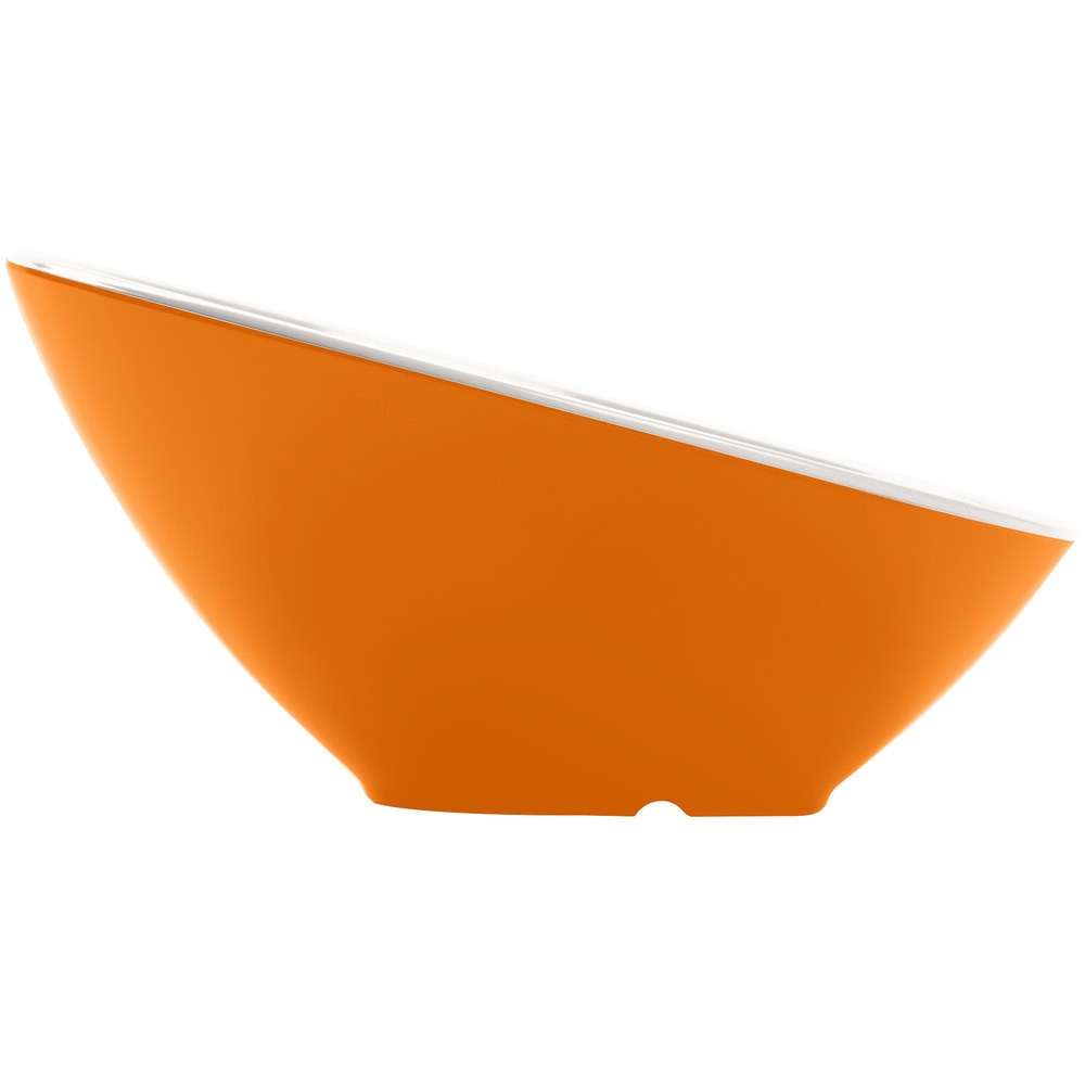 SET 3 BOWL CASCADA NARANJO 473 ML - 3