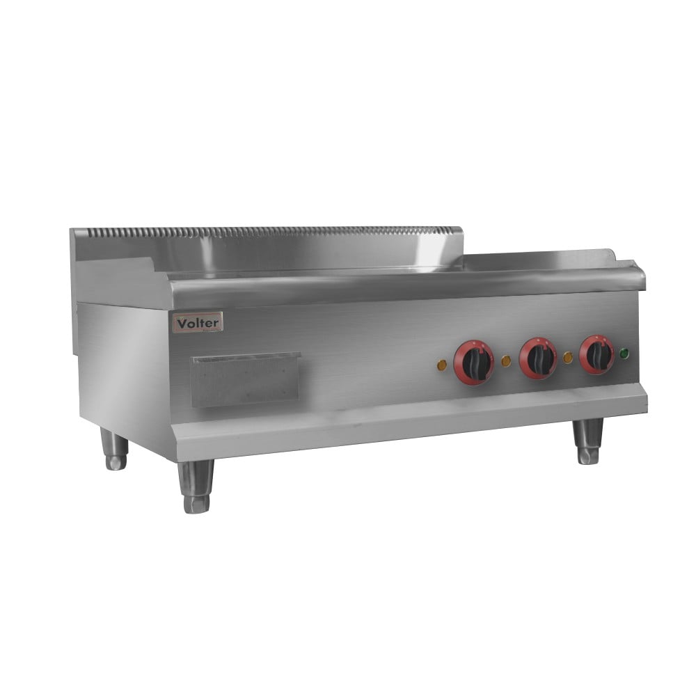 IMAHE  PLANCHA ELECTRICA EG-36