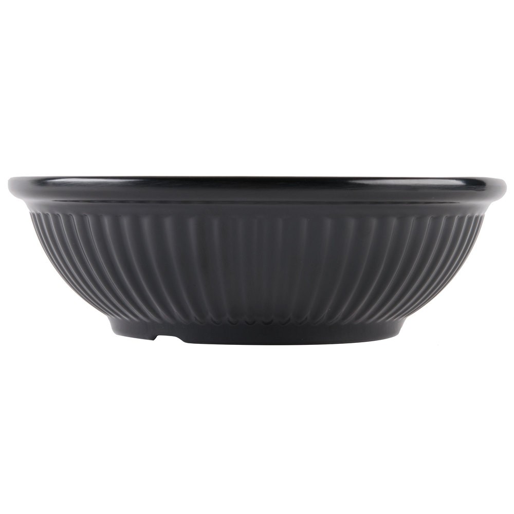 SET 3 BOWL NEGRO 670 ML - 2