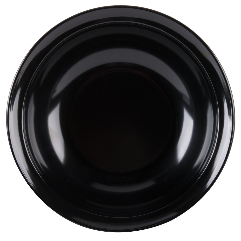 SET 3 BOWL NEGRO 670 ML - 3