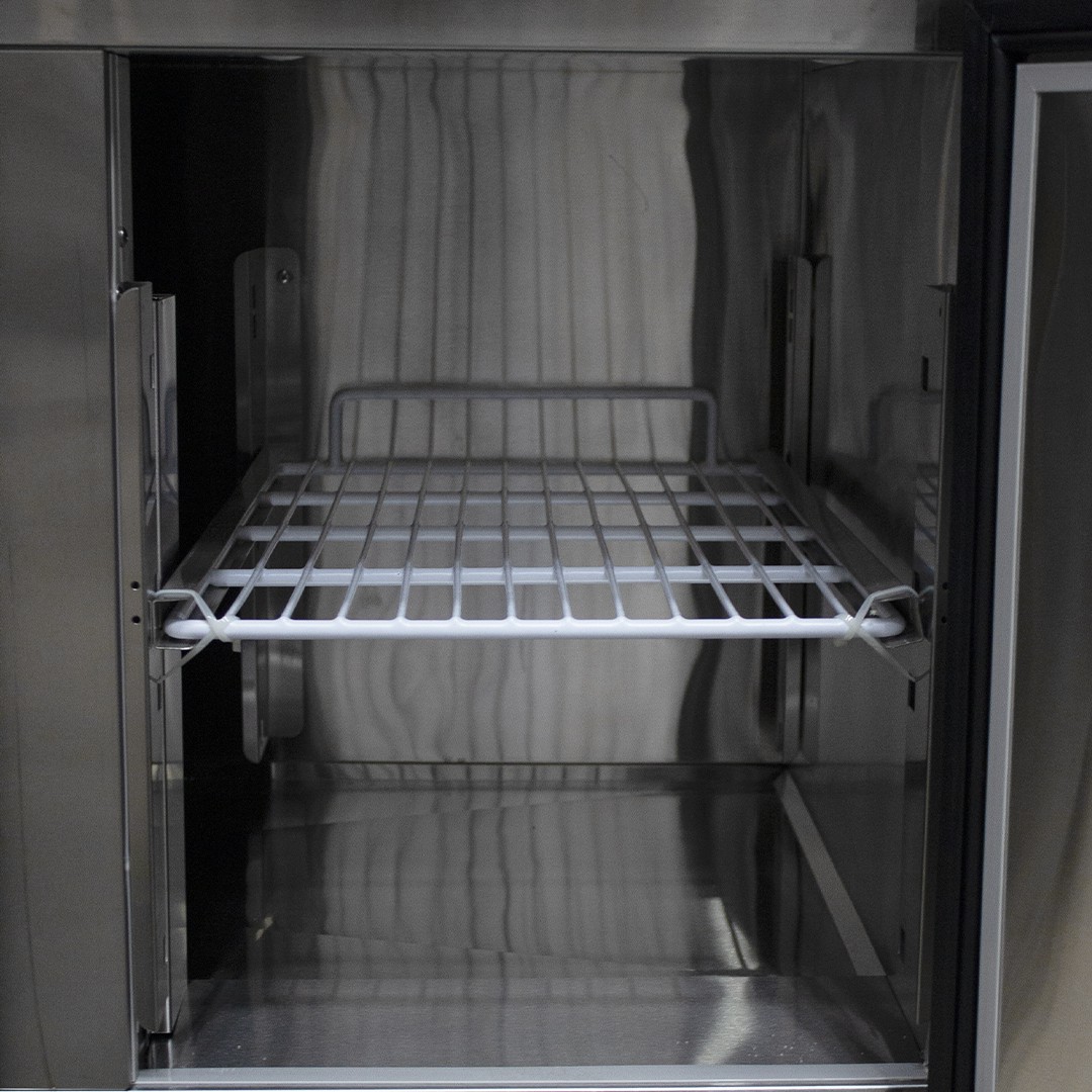 SALSERA IMAHE REFRIGERADA 3 PUERTAS MODELO ESL-3852 - 4