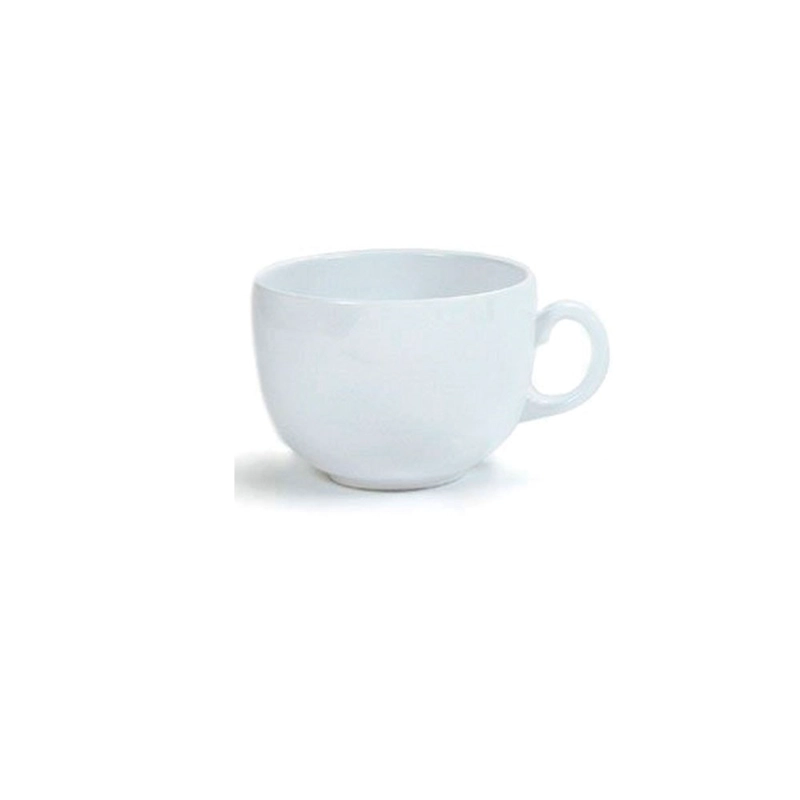 MUG APILABLE BLANCO 470 ML - 1