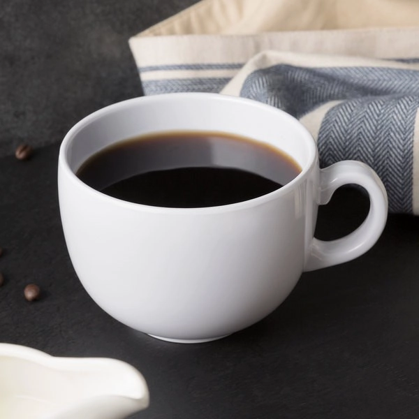 MUG APILABLE BLANCO 470 ML - 2