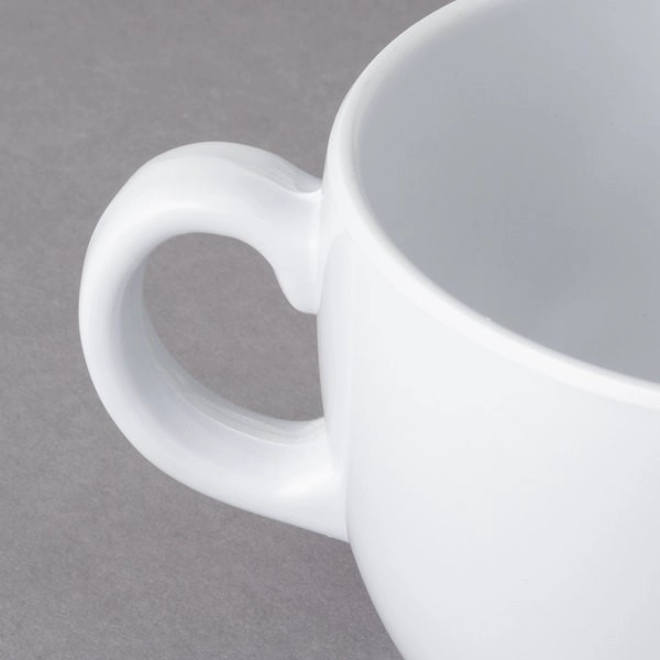 MUG APILABLE BLANCO 470 ML - 3