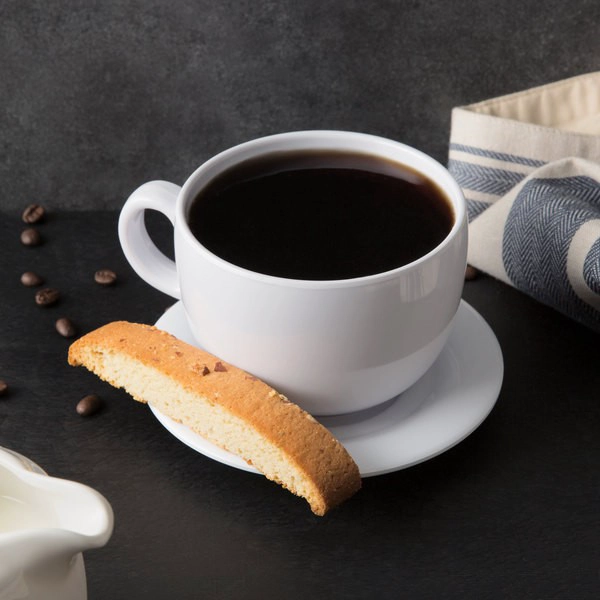 MUG APILABLE BLANCO 470 ML - 4
