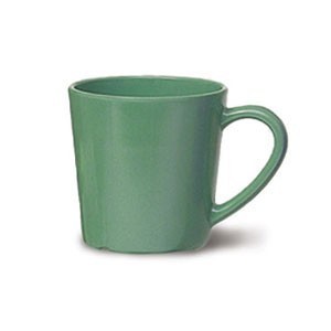 TAZON VERDE - 1