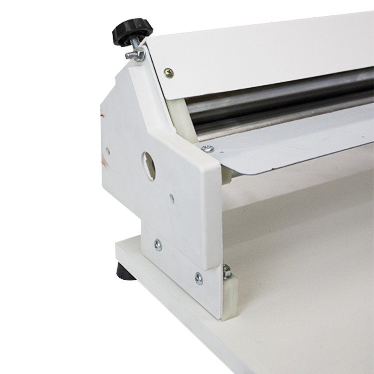 SOBADORA SOBREMESA 40 CM SIN STOCK - 3