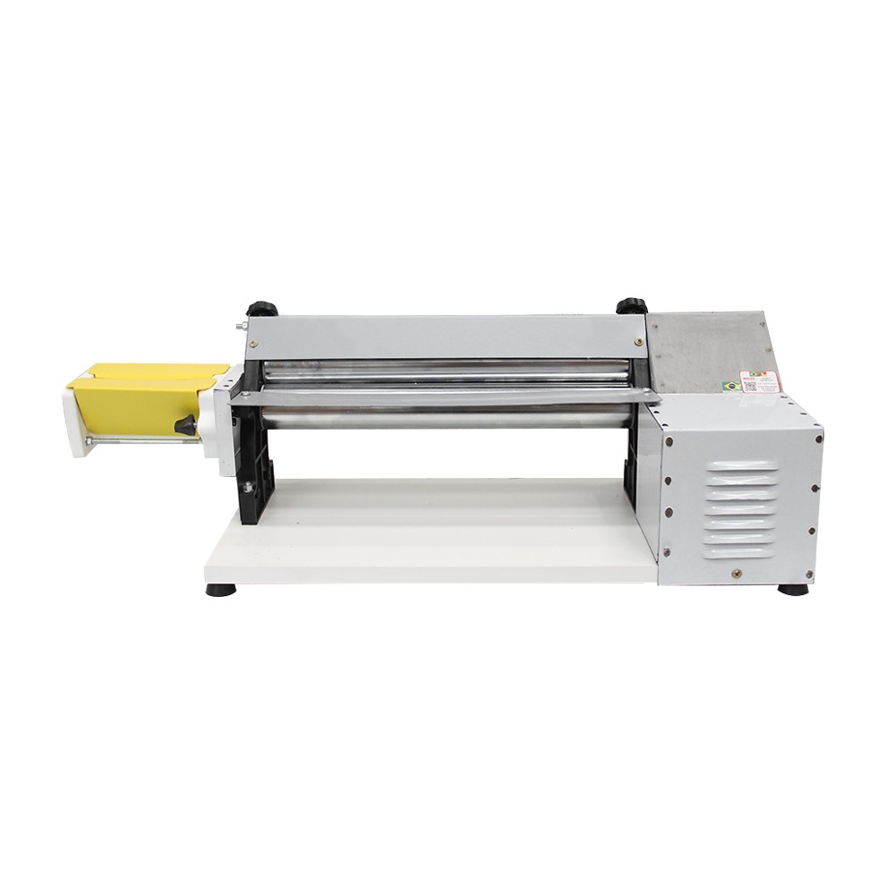 SOBADORA ELECTRICA INDUSTRIAL 40 CM - 1