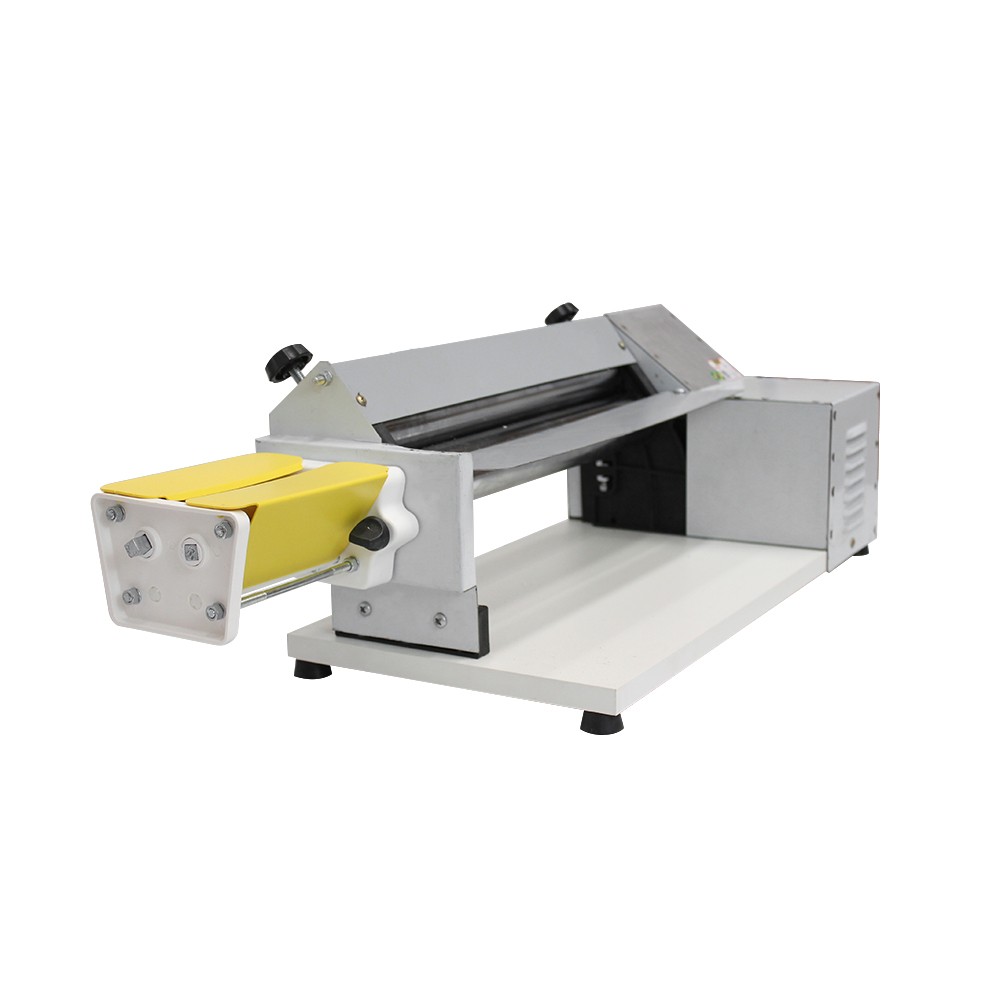 SOBADORA ELECTRICA INDUSTRIAL 40 CM - 2