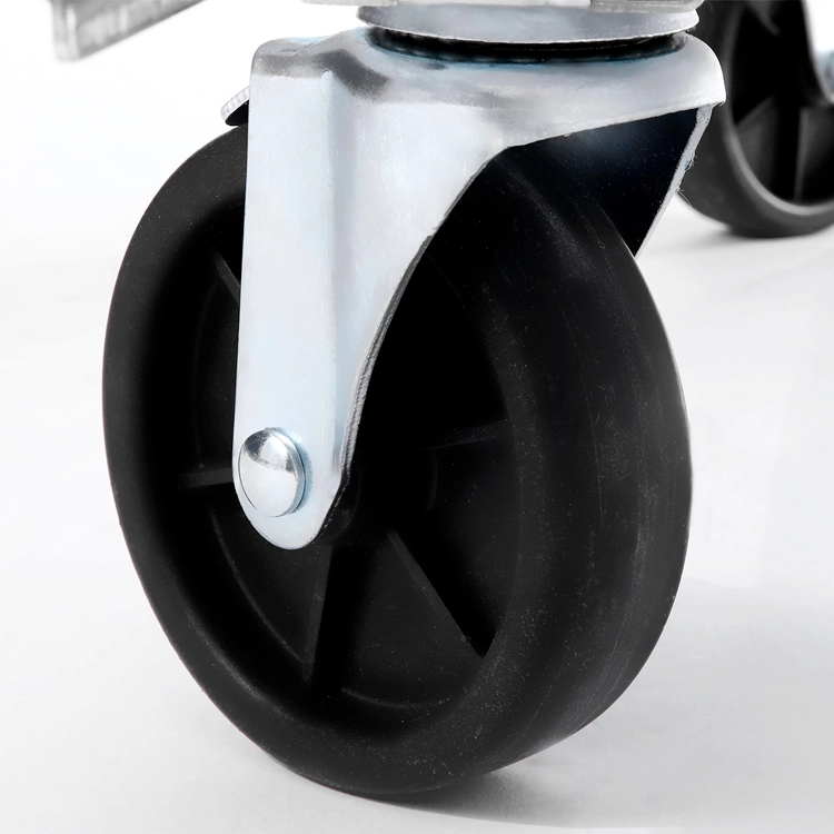 MESÓN IMAHE REFRIGERADO LUC-350R - 3