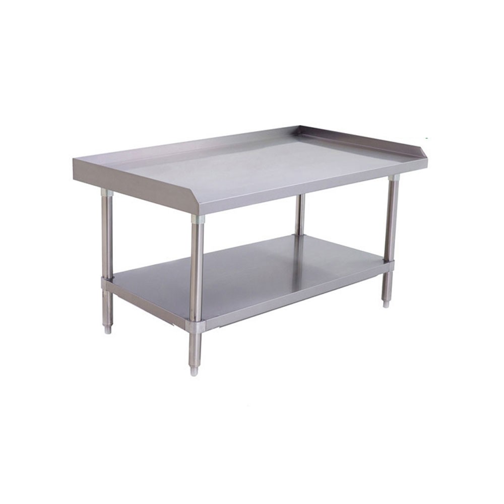 ATRIL IMAHE PLANCHA 120 CM - 1