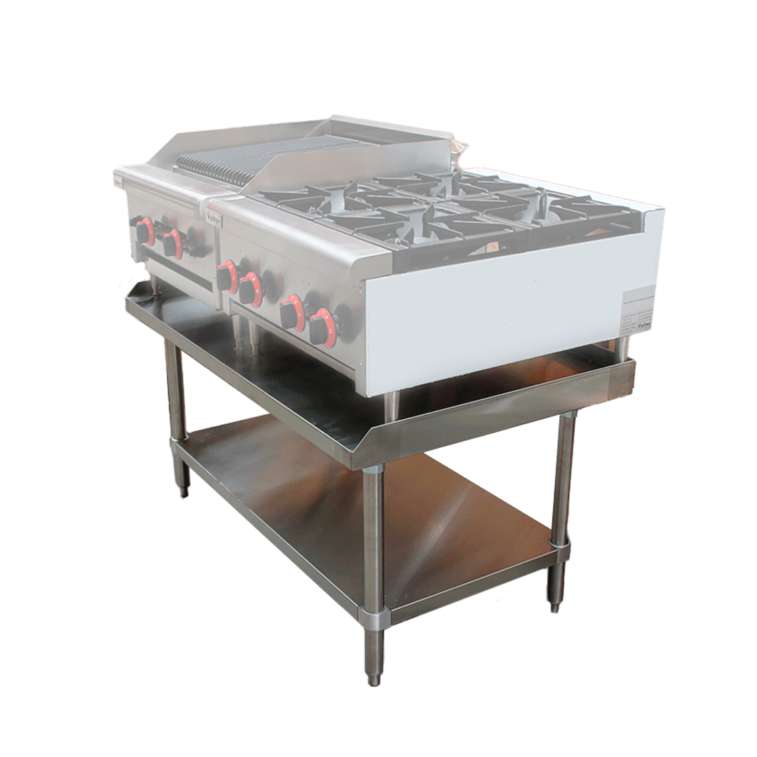 ATRIL IMAHE PLANCHA 120 CM - 2