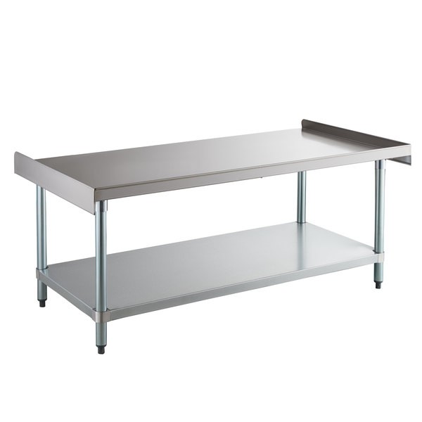 ATRIL IMAHE PLANCHA 120 CM - 3