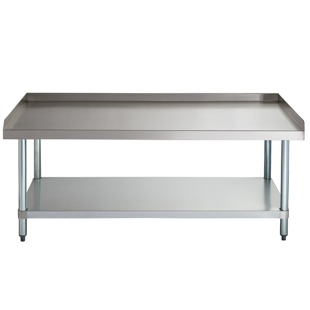 ATRIL IMAHE PLANCHA 120 CM - 4