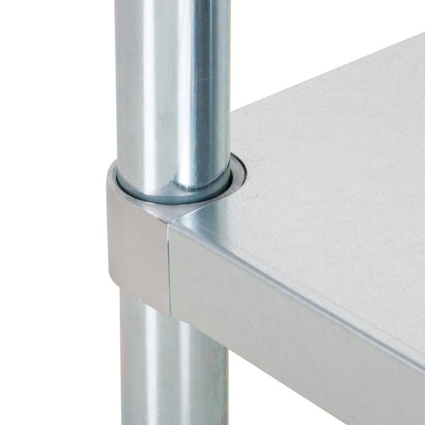 ATRIL IMAHE PLANCHA 120 CM - 5