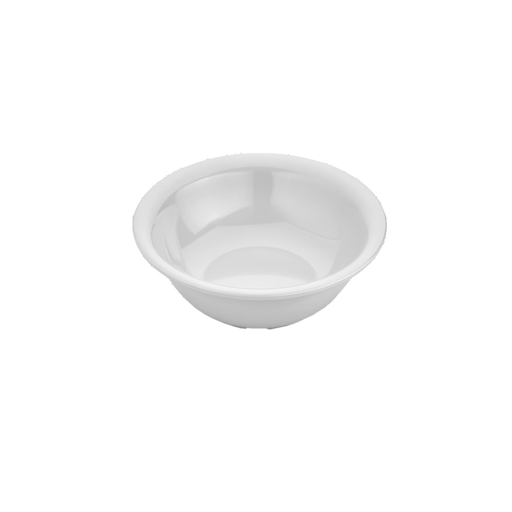 SET DE 4 BOWL MELAMINA 14 CM. - 1