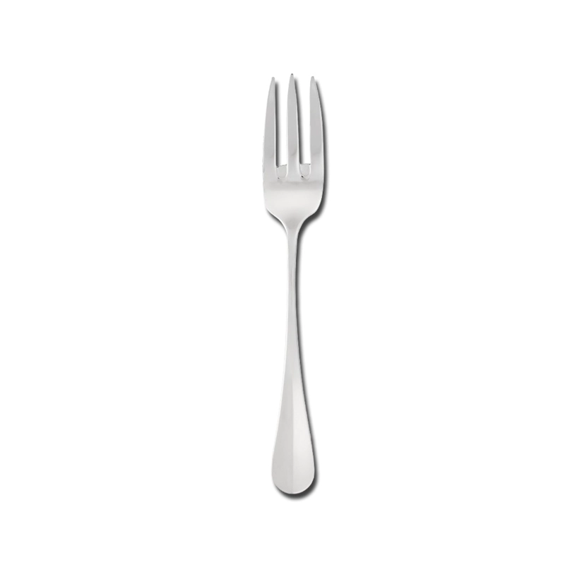 PACK DE 12 TENEDOR PESCADO VENEZIA | IMAHE - 1