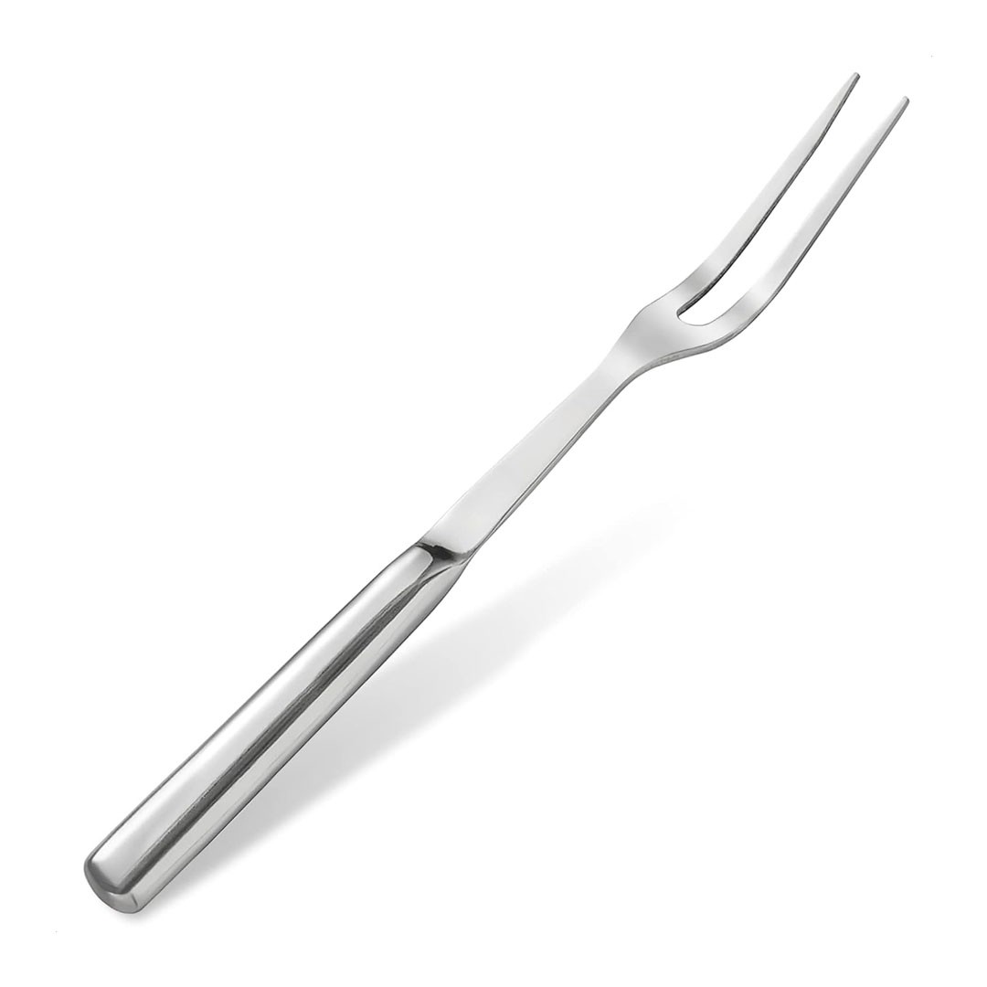 TRINCHO BUFFET 28CM STORM - 1