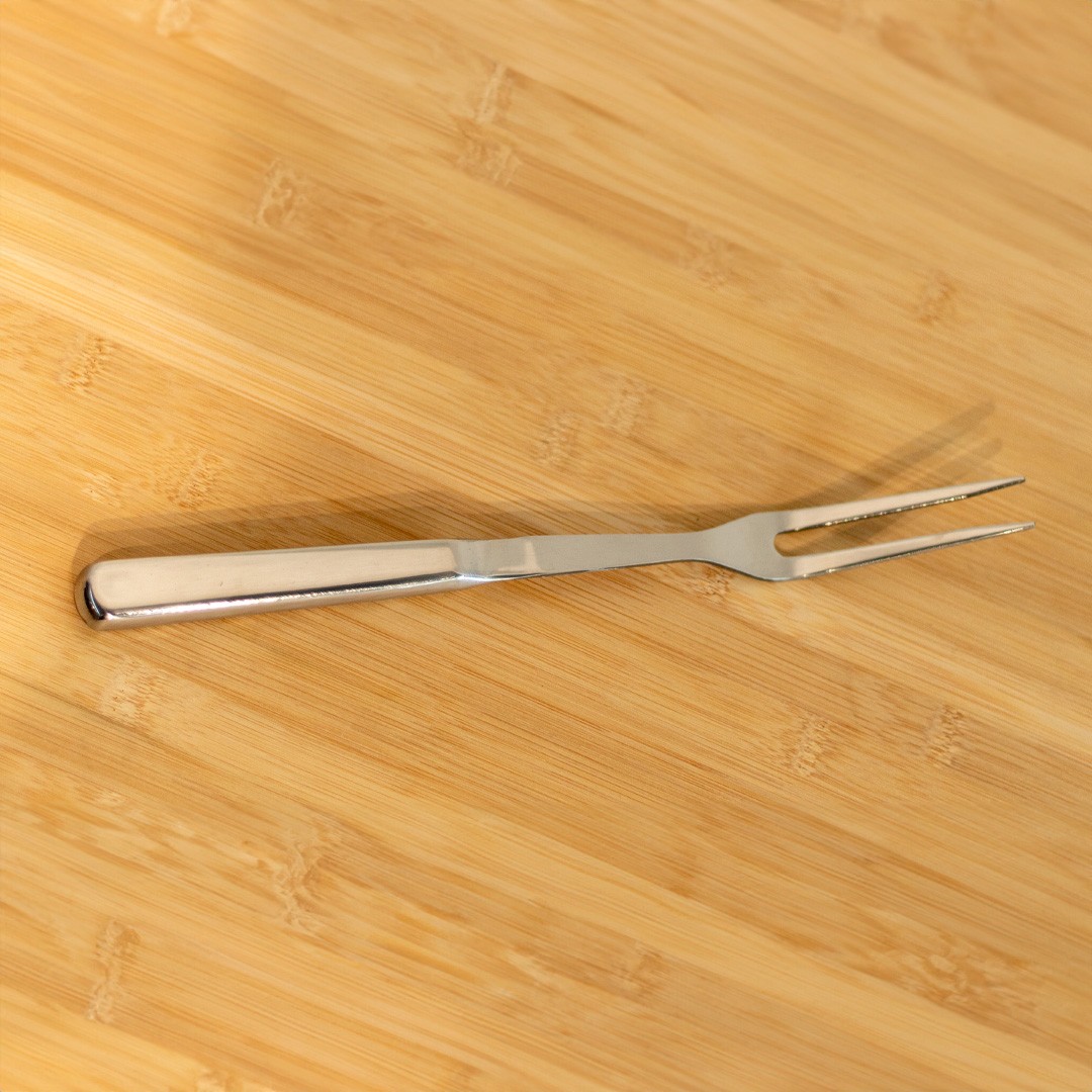 TRINCHO BUFFET 28CM STORM - 2