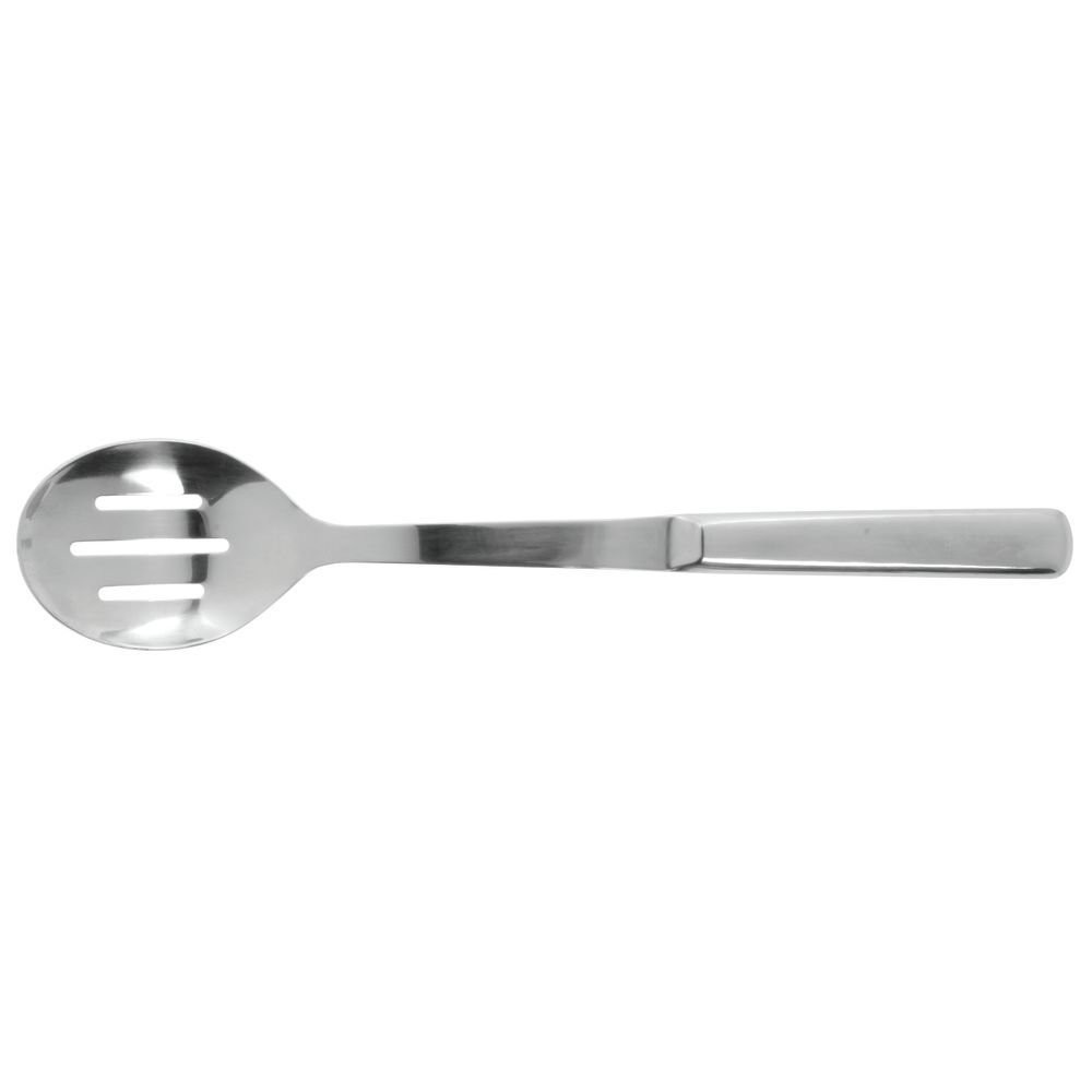CUCHARON PERFORADO DE BUFFET 30CM STORM - 1