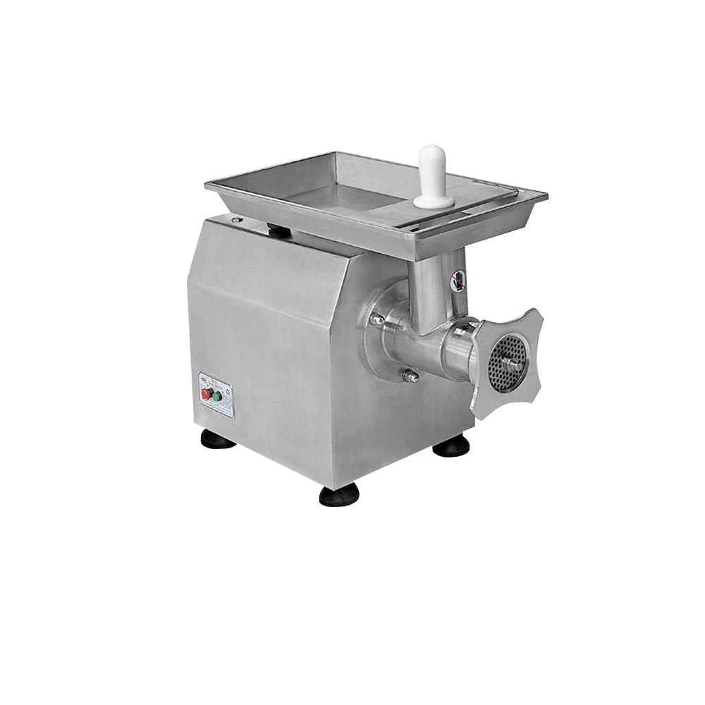IMAHE  MOLEDORA DE CARNES TC32 320KG/HR