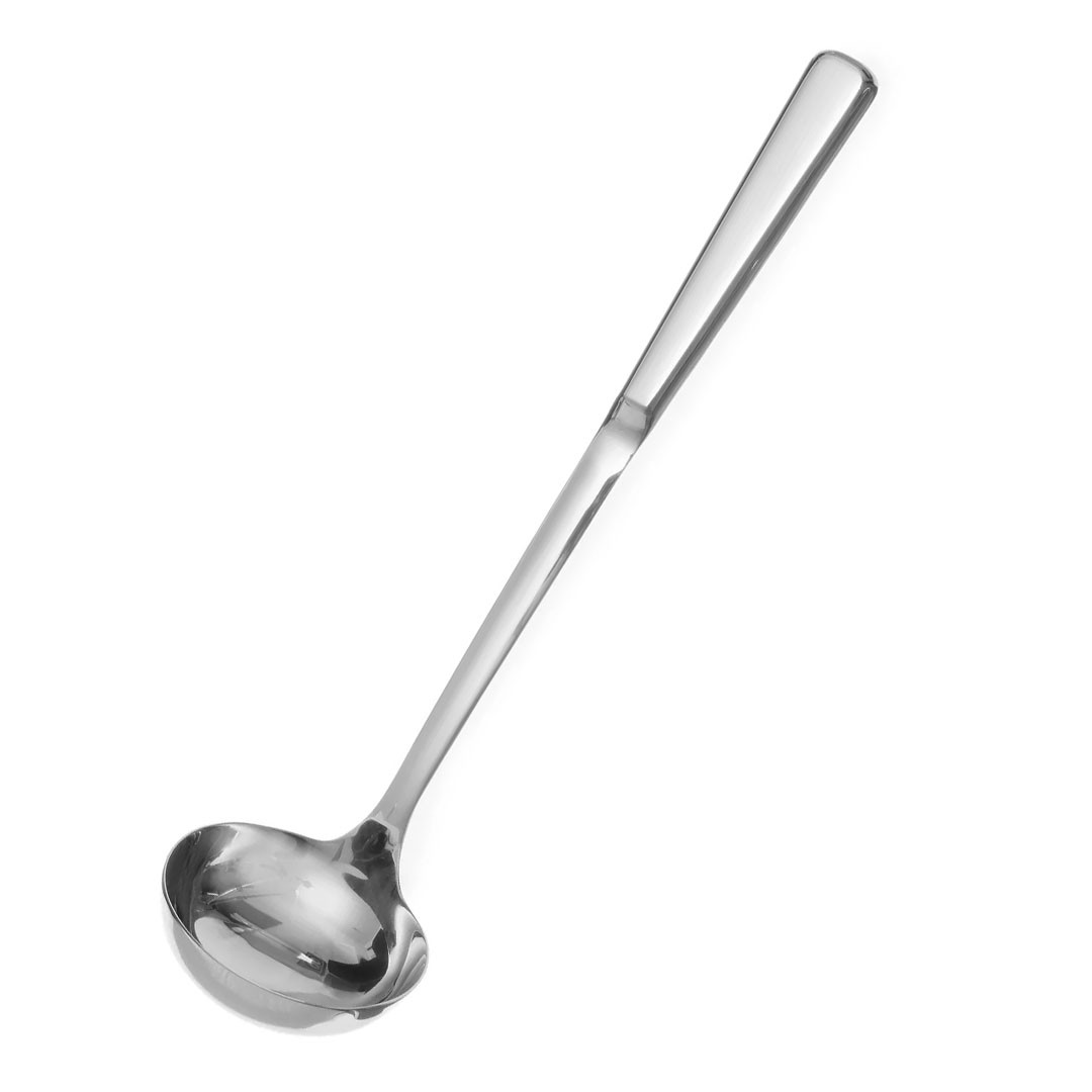 CUCHARON DE BUFFET 31CM STORM - 1