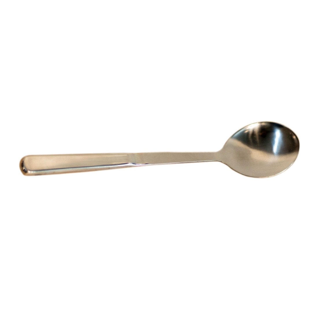 CUCHARA DE BUFFET 30CM STORM - 1