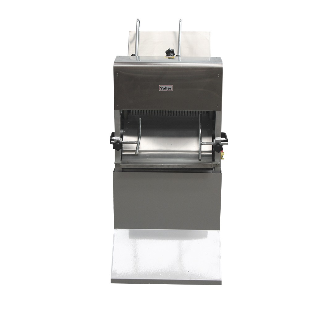 REBANADORA DE PAN MOD. TR350A - 1
