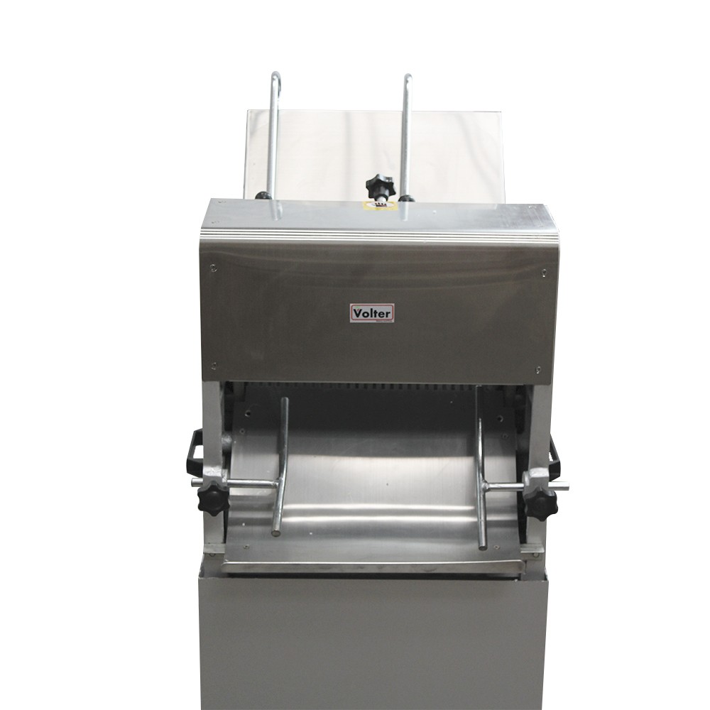 REBANADORA DE PAN MOD. TR350A - 3