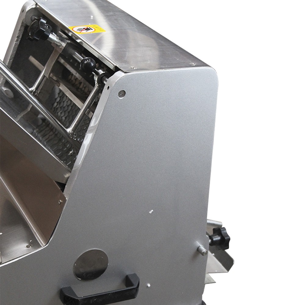 REBANADORA DE PAN MOD. TR350A - 6