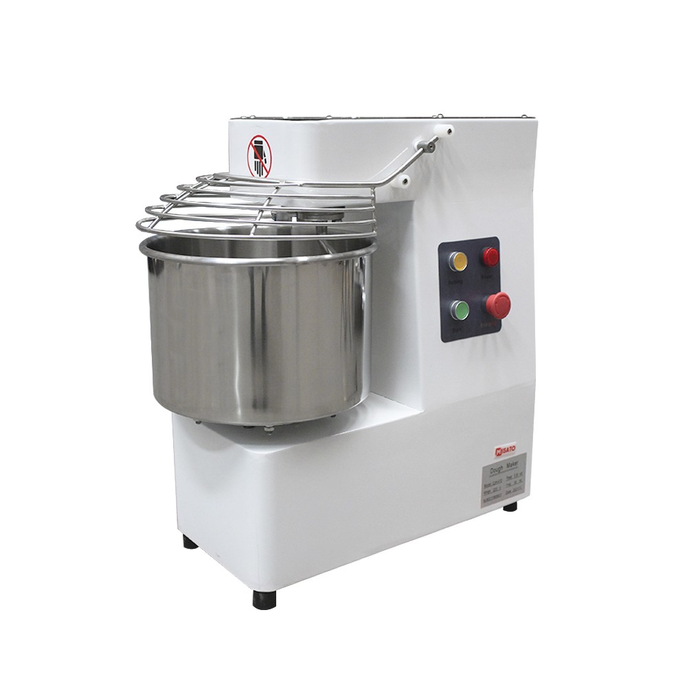 AMASADORA 10LTS MISATO - 2