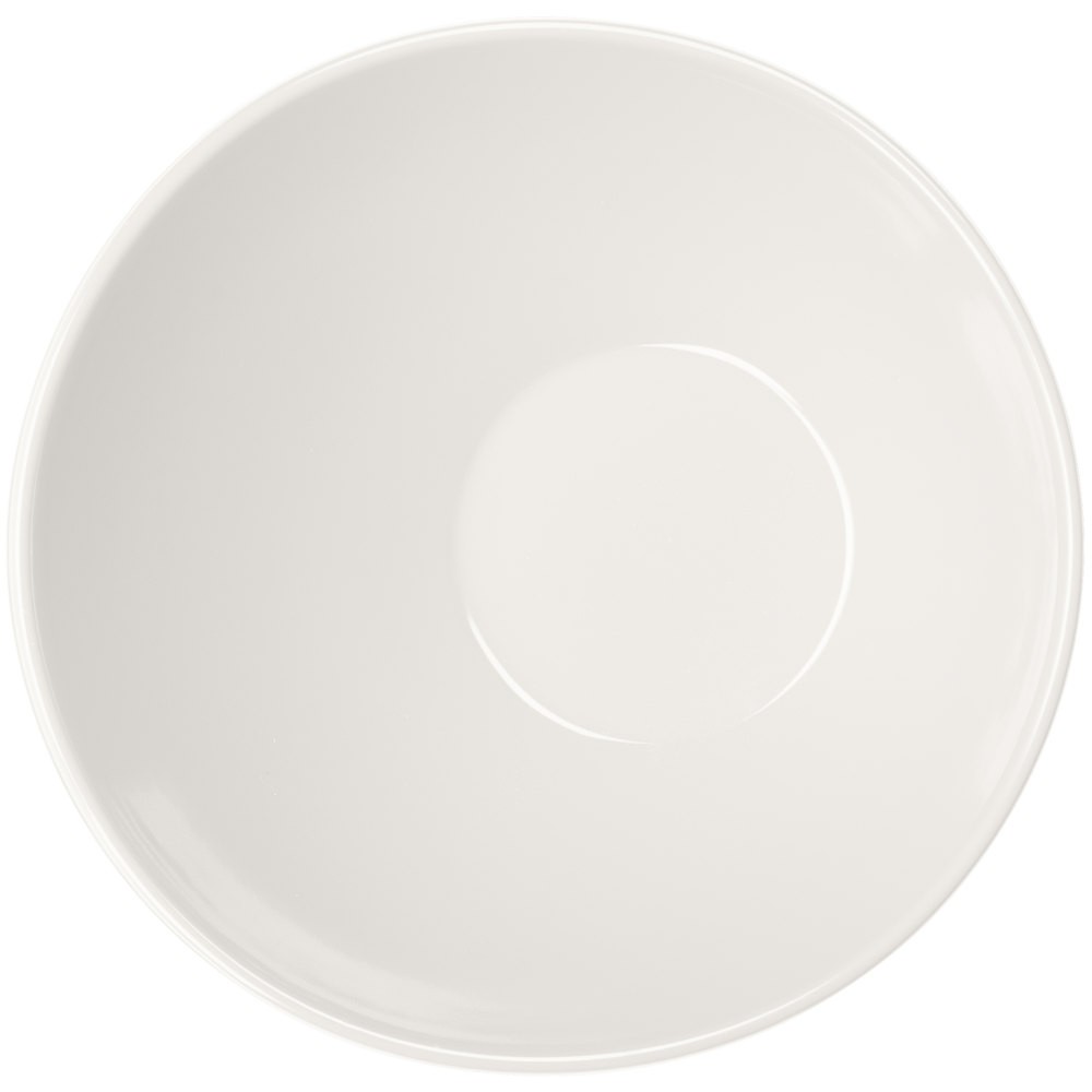 SET 3 BOWL CASCADA CELESTE 473 ML - 4