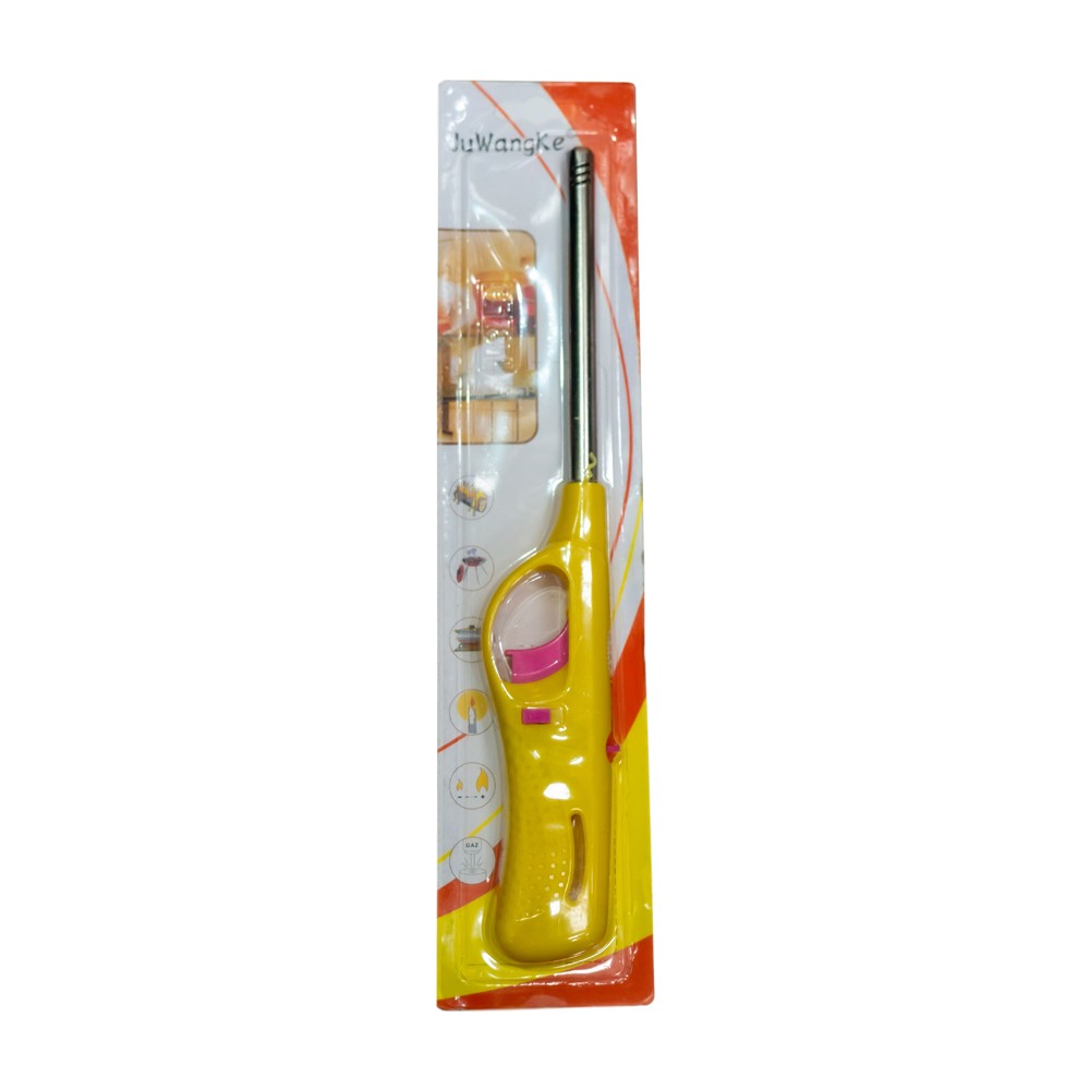 ANAFE INDUSTRIAL A GAS 1 PLATO VOLTER - 9