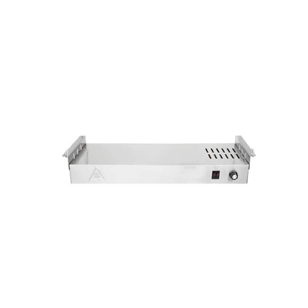 IMAHE  CALEFACTOR INFRAROJO 60X20.5CM 500W