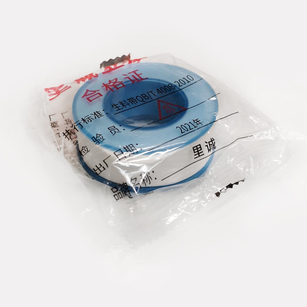 SOUS VIDE COCINA AL VACIO GN 1/2 11 LITROS - 8