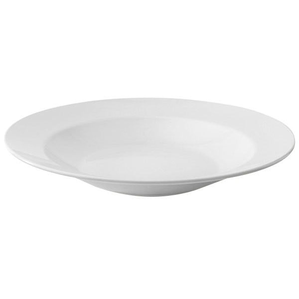 SET DE 6 PLATO PASTA 30 CM - 1
