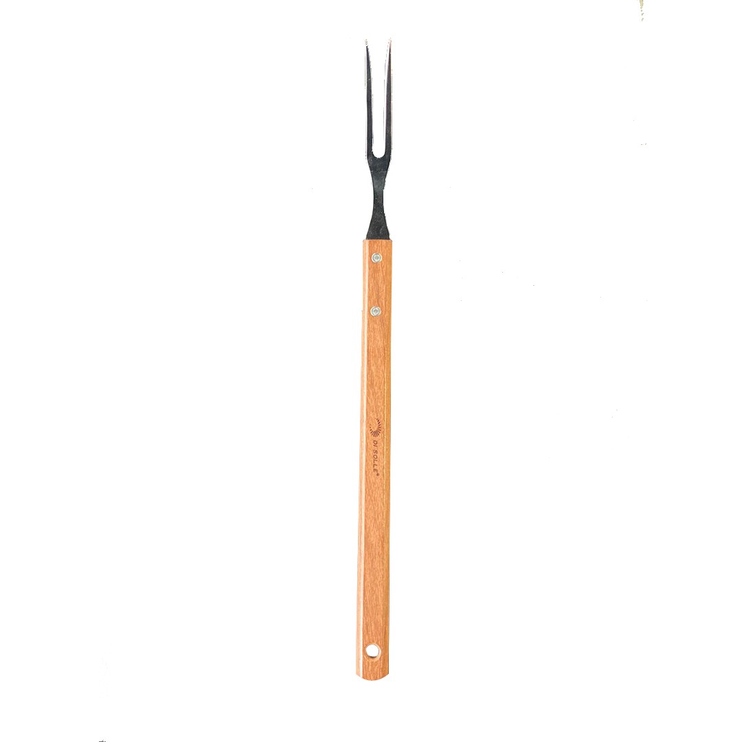 TRINCHO ASADO TRADICIONAL 46 CMS