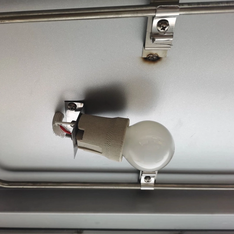 MANTENEDOR TRANSFER 2 NIVELES 1.5 MT VOLTER - 3