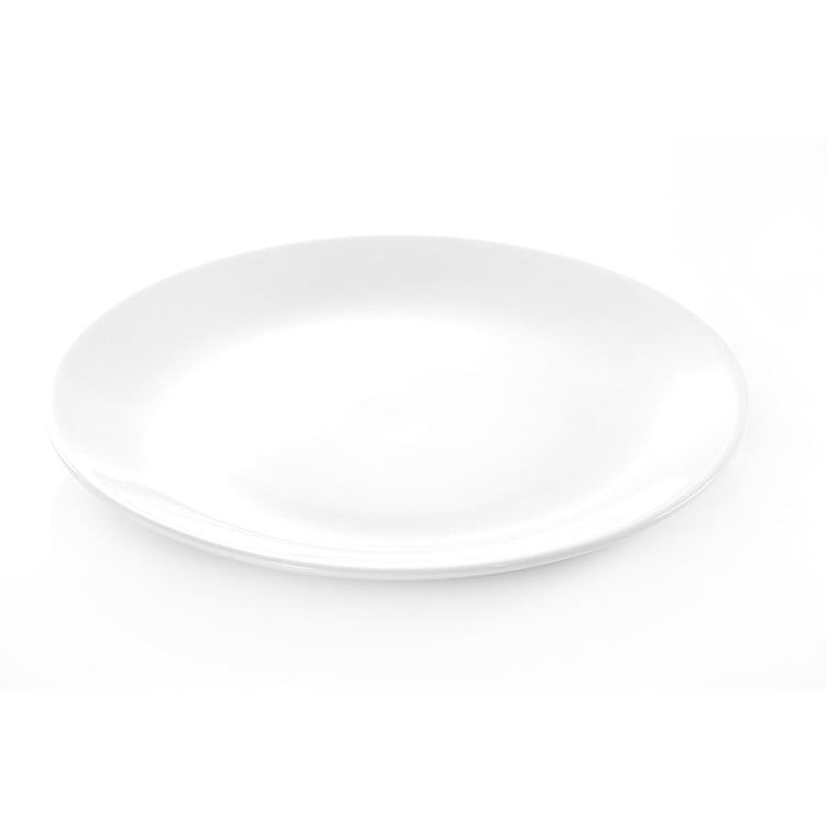 SET DE 4 PLATO PRINCIPALES DELGADO 27CM - 3