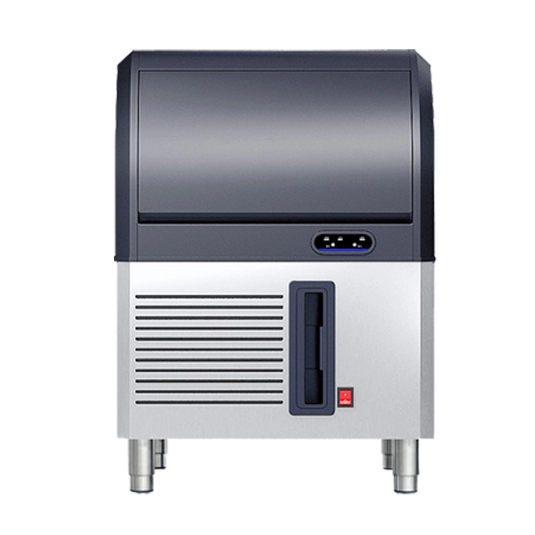 MÁQUINA HIELO IMAHE ZBF60 - 1