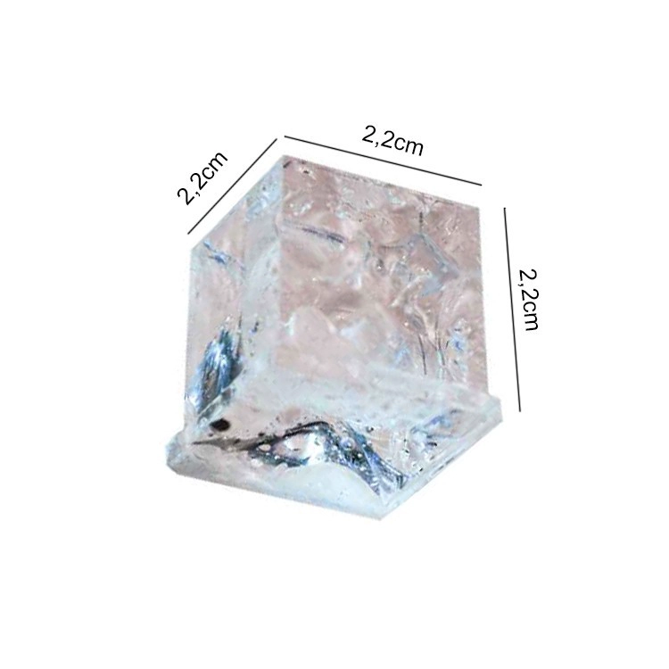 MÁQUINA HIELO IMAHE ZBF60 - 2