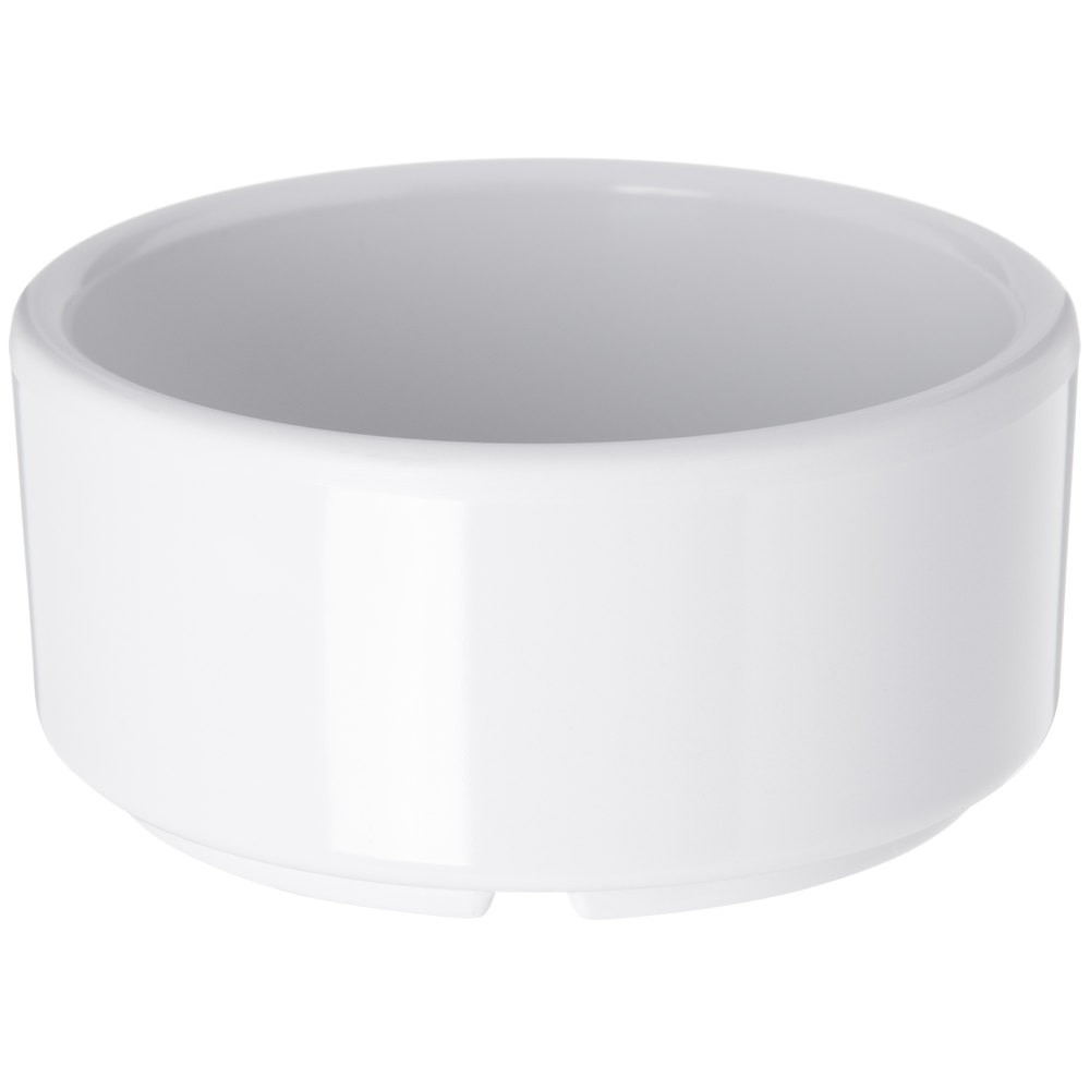 SET DE 6 RAMEKIN 8 CM LÍNEA DUNYA - 1